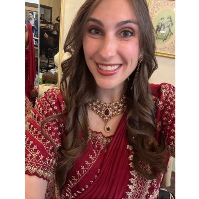 cle_april's profile picture. 