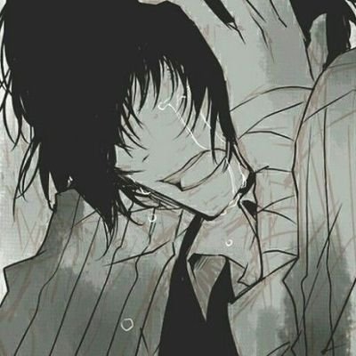 lightvedrfolnir's profile picture. 생물학적 남자
법적으로 성인