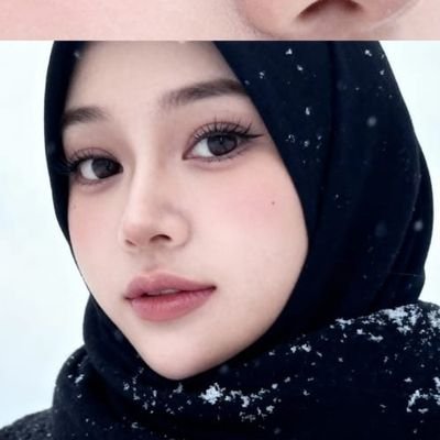 vebxk's profile picture. but I think they call this love.. 
please don't follow me. just a girl. please be polite