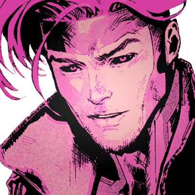 SINNINCAJUN's profile picture. ㅤ‍ ㅤ‍ ㅤ‍ ㅤ‍ ㅤ‍ ㅤ‍  ㅤ‍   ㅤ‍  ㅤ‍    ㅤ‍    ㅤ‍ ㅤ‍   ㅤ‍