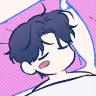 RMBVOICE's profile picture. 