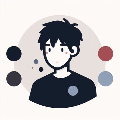 WormholeStack's profile picture. I am a software engineer with a passion for the Java ecosystem.