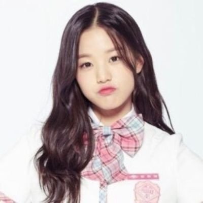 jiminormie's profile picture. filha dos kookmin e mãe do sunoo