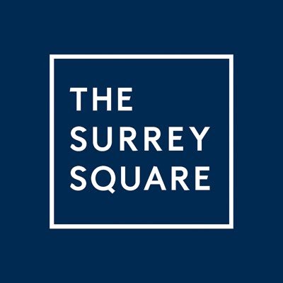 thesurreysquare's profile picture. Cutting through the noise in the City of Surrey.