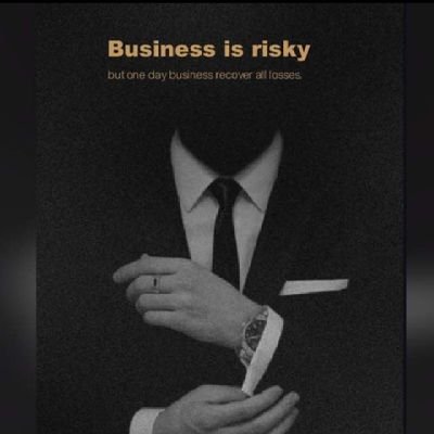 A_s_ramadan's profile picture. financial analyst📊