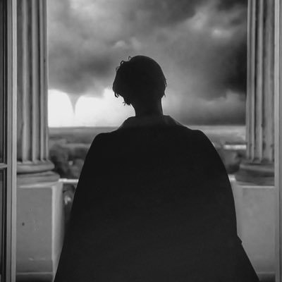 dailyfnd's profile picture. 🧡🦕🎸 🌟 🐈‍⬛🍀