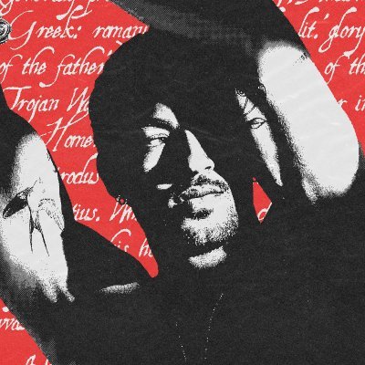 _All_About_Aman's profile picture. Jefe Caliente. Amancio Rodriguez. Command the room, ropa no siempre incluida. Professional Wrestling's in the blood. Dancer. Model/Actor-ish (RP/Parody Acct.)