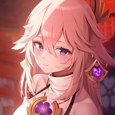 bao_long71020's profile picture. 