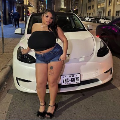 muvabrea's profile picture. LLPOU♥️