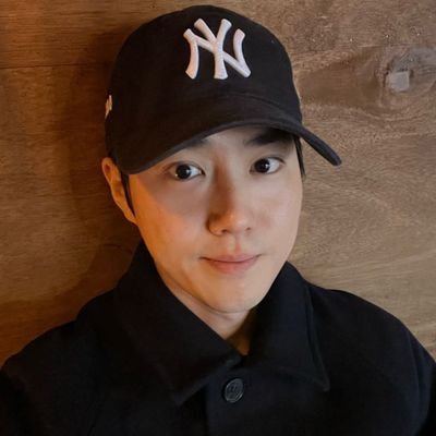 nae_myeon's profile picture. 