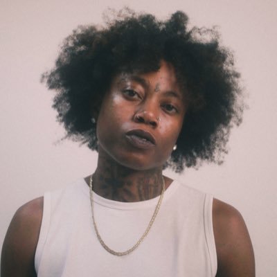 DeeGatti_'s profile picture. IG: Deegatti || NOT A RAPPER .. // #LLBIGMUNCH🕊️