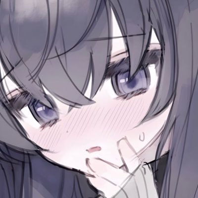 acu___n's profile picture. いい夢みてね