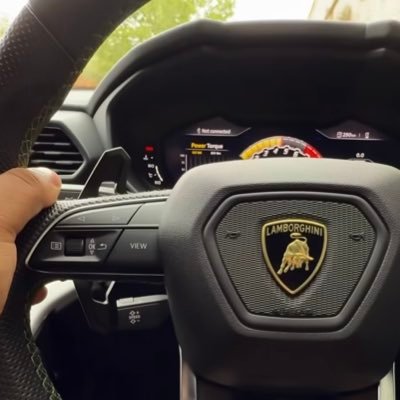 7Aeroz's profile picture. 🇲🇽-cod