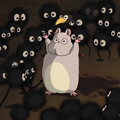 bmsg07_muse's profile picture. ⚾️🫶🏻 BMSGまるっと推してます︎💕︎