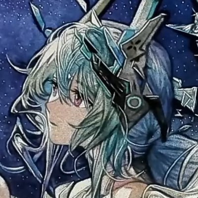 notsaxor's profile picture. Life's existence on Earth is a miracle in itself

Those who are important to you... they brought you into this world because they wanted to pass this miracle on