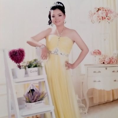 AyinAyin1056166's profile picture. hallo teman semua salam kenal, saya mau merekomendasikan produk 
klik link di bawah ini ya 👇🛒