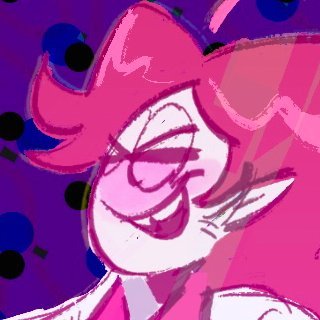 DivinityBeings's profile picture. https://t.co/vfBE3vhDMW