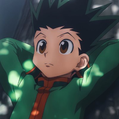 0nIygreen's profile picture. 17yo | 🇦🇺 | trench arc. | retired tiktok quant