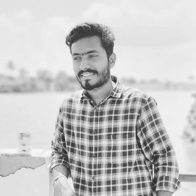 imsh45_'s profile picture. Proud to be an Indian 🇮🇳🤗
Karnataka❤️💛🫀.....
Kalaburagi🏁