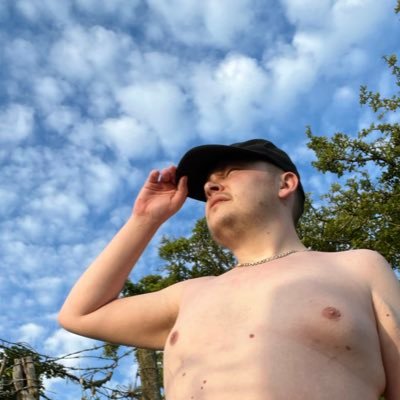 TYEWINEX's profile picture. 28| this one’s for the… other stuff | 🏴󠁧󠁢󠁷󠁬󠁳󠁿 | NSFW 18+ or leave