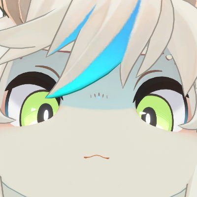 dewperland's profile picture. 