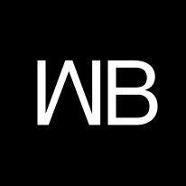 WorkshopBuilt's profile picture. Brand consulting + strategy + design. Transforming companies into extraordinary brands. BE THE BRAND YOU WERE BORN TO BE.®