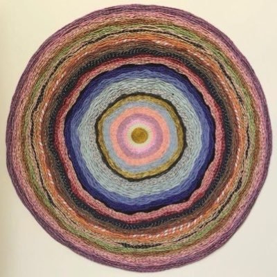 yaiiii0's profile picture. YA♡                                                                                 CS👩‍💻