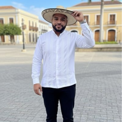 tonyvargaspma's profile picture. Panameño! amo a mi país!! 🇵🇦