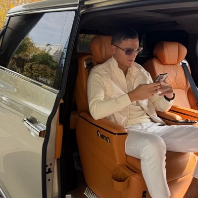 Kubycazal's profile picture. 