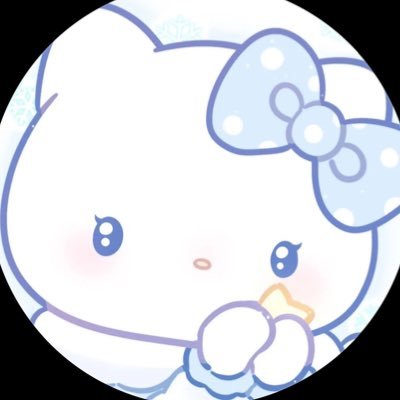 0_xxmo's profile picture. 