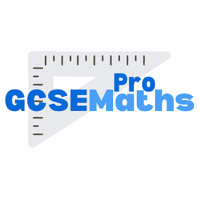GCSEMathsPro's profile picture. GCSE Maths tutor