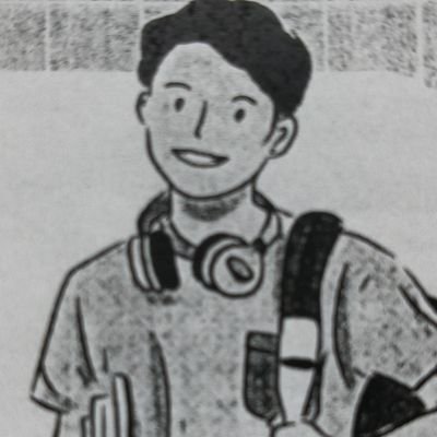 hitthsak55770's profile picture. 