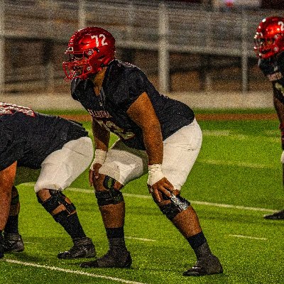 Chavez_890's profile picture. Transfer D2  OG/OT lineman 6,4 310  
 Gmail:cjose3533@gmail.com
(831) - 975 - 3218
 DM’s are open