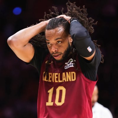 SPCCleveland389's profile picture. Sports Enthusiast. EAS Enthusiast. President of the C.J. Donaldson Fan Club. I tend to overreact a lot.