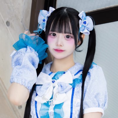 kurage_shiromi7's profile picture. @shiromizaka7 青色リーダー 琉瀬(るるせ)くらげです🪼 #くらげとぷかぷか⇷ﾁｪｷﾂｲ