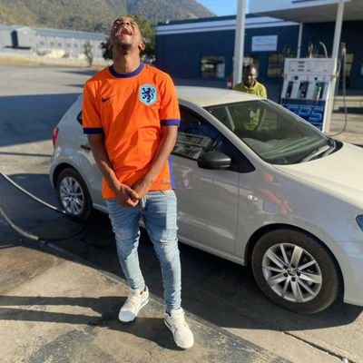 La_maestroLagon's profile picture. Soul&R&B sessionist 🎶❤

Kaizer Chiefs | Barcelona | Man United