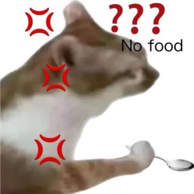 batnine9's profile picture. Taiwanese ｜半死不活 ｜aespa｜Bunnies🫠