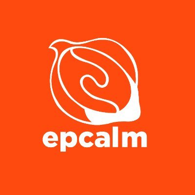 EPCALM's profile picture. Christ-centered, non-stock, non-profit organization committed to provide support programs and services to adult #leukemia patients and their families.