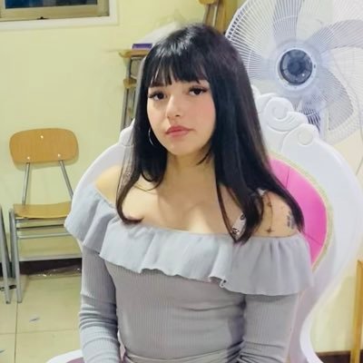 eternalheaveen's profile picture. 