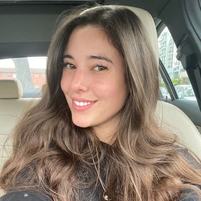 AngieVaron487's profile picture. Fun ❤️ 
Massage therapist