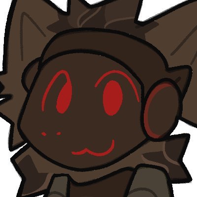 ItzzyyAD's profile picture. Every other day im wondering. Was it a mistake to try and define.