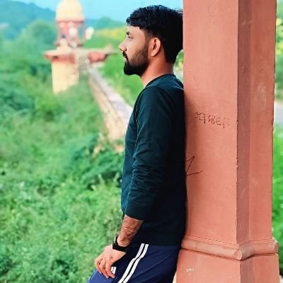 SAURAVMEEN29291's profile picture. 