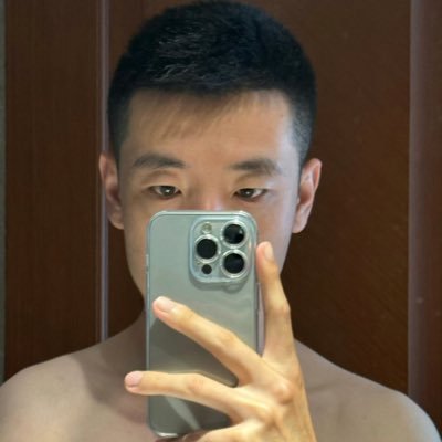 mei_hao50298's profile picture. 