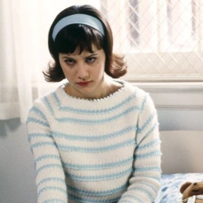 fr1dd_'s profile picture. 