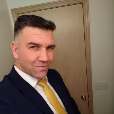 Redbird1791's profile picture. Down to earth and easy going. veteran US Army. 🇺🇸 Southern Fried! 🍗🏴󠁧󠁢󠁥󠁮󠁧󠁿Rugby! Chelsea fc! UGA #Godawgs ! Dum Spiro Spero! SC via Savannah!