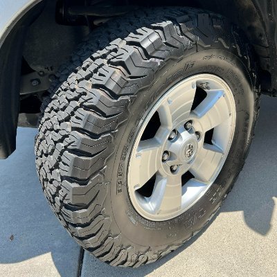 BrianMu73663686's profile picture. 