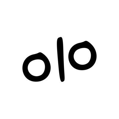 denagabo1984's profile picture. the fastest terminal on twitter https://t.co/PQUvrjslIA