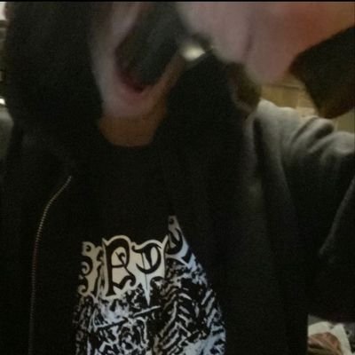 cortesfofinhos's profile picture. ꉂ(˵˃ ᗜ ˂˵)
 𝙸'𝚖 𝚜𝚘 𝚏𝚌𝚔𝚗𝚍 | ☣︎
𝄃𝄂𝄀𝄁𝄃𝄂𝄂𝄃
i love my daddy @kartdepres13142