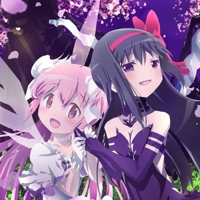 Maka006700's profile picture. I'm just someone who has a lot of passion.... So let me enjoy it, I wouldn't bother anyone🫶🫶