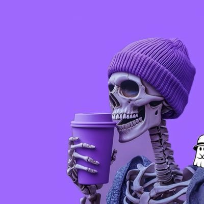 dariusmekeal's profile picture. 📧: dariusmekeal@gmail.com